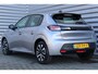 Peugeot 208 1.2 PureTech 75 Style | Apple Carplay/Android Auto|telefoonintegratie premium | Cruise control | Extra getint glas