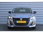 Peugeot 208 1.2 PureTech 75 Style | Apple Carplay/Android Auto|telefoonintegratie premium | Cruise control | Extra getint glas