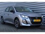 Peugeot 208 1.2 PureTech 75 Style | Apple Carplay/Android Auto|telefoonintegratie premium | Cruise control | Extra getint glas