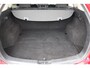 Mazda CX-5 2.0 SkyActiv-G 165 Exclusive Line, Automaat, Tot 10 Jaar Garantie**!