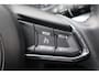 Mazda CX-5 2.0 SkyActiv-G 165 Exclusive Line, Automaat, Tot 10 Jaar Garantie**!