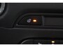 Mazda CX-5 2.0 SkyActiv-G 165 Exclusive Line, Automaat, Tot 10 Jaar Garantie**!