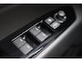 Mazda CX-5 2.0 SkyActiv-G 165 Exclusive Line, Automaat, Tot 10 Jaar Garantie**!