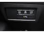Mazda CX-5 2.0 SkyActiv-G 165 Exclusive Line, Automaat, Tot 10 Jaar Garantie**!
