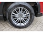 Mazda CX-5 2.0 SkyActiv-G 165 Exclusive Line, Automaat, Tot 10 Jaar Garantie**!