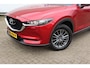 Mazda CX-5 2.0 SkyActiv-G 165 Exclusive Line, Automaat, Tot 10 Jaar Garantie**!