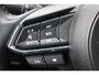 Mazda CX-5 2.0 SkyActiv-G 165 Exclusive Line, Automaat, Tot 10 Jaar Garantie**!