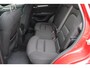 Mazda CX-5 2.0 SkyActiv-G 165 Exclusive Line, Automaat, Tot 10 Jaar Garantie**!