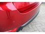 Mazda CX-5 2.0 SkyActiv-G 165 Exclusive Line, Automaat, Tot 10 Jaar Garantie**!