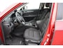 Mazda CX-5 2.0 SkyActiv-G 165 Exclusive Line, Automaat, Tot 10 Jaar Garantie**!