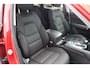 Mazda CX-5 2.0 SkyActiv-G 165 Exclusive Line, Automaat, Tot 10 Jaar Garantie**!
