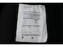 Mazda CX-5 2.0 SkyActiv-G 165 Exclusive Line, Automaat, Tot 10 Jaar Garantie**!