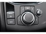 Mazda CX-5 2.0 SkyActiv-G 165 Exclusive Line, Automaat, Tot 10 Jaar Garantie**!