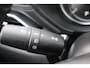 Mazda CX-5 2.0 SkyActiv-G 165 Exclusive Line, Automaat, Tot 10 Jaar Garantie**!