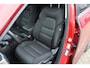 Mazda CX-5 2.0 SkyActiv-G 165 Exclusive Line, Automaat, Tot 10 Jaar Garantie**!
