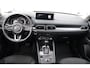 Mazda CX-5 2.0 SkyActiv-G 165 Exclusive Line, Automaat, Tot 10 Jaar Garantie**!