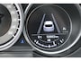 Mazda CX-5 2.0 SkyActiv-G 165 Exclusive Line, Automaat, Tot 10 Jaar Garantie**!