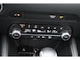 Mazda CX-5 2.0 SkyActiv-G 165 Exclusive Line, Automaat, Tot 10 Jaar Garantie**!