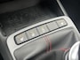 Hyundai i10 1.0 T-GDI N Line 5-zits | Rijklaarprijs dus GEEN afleverkosten! | Apple CarPlay/Android Auto | Cruise Control |