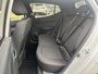 Hyundai i10 1.0 T-GDI N Line 5-zits | Rijklaarprijs dus GEEN afleverkosten! | Apple CarPlay/Android Auto | Cruise Control |