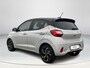 Hyundai i10 1.0 T-GDI N Line 5-zits | Rijklaarprijs dus GEEN afleverkosten! | Apple CarPlay/Android Auto | Cruise Control |