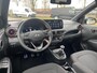 Hyundai i10 1.0 T-GDI N Line 5-zits | Rijklaarprijs dus GEEN afleverkosten! | Apple CarPlay/Android Auto | Cruise Control |