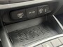 Hyundai i10 1.0 T-GDI N Line 5-zits | Rijklaarprijs dus GEEN afleverkosten! | Apple CarPlay/Android Auto | Cruise Control |