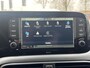 Hyundai i10 1.0 T-GDI N Line 5-zits | Rijklaarprijs dus GEEN afleverkosten! | Apple CarPlay/Android Auto | Cruise Control |