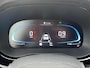 Hyundai i10 1.0 T-GDI N Line 5-zits | Rijklaarprijs dus GEEN afleverkosten! | Apple CarPlay/Android Auto | Cruise Control |