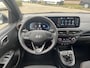 Hyundai i10 1.0 T-GDI N Line 5-zits | Rijklaarprijs dus GEEN afleverkosten! | Apple CarPlay/Android Auto | Cruise Control |