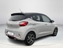 Hyundai i10 1.0 T-GDI N Line 5-zits | Rijklaarprijs dus GEEN afleverkosten! | Apple CarPlay/Android Auto | Cruise Control |