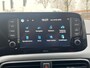 Hyundai i10 1.0 T-GDI N Line 5-zits | Rijklaarprijs dus GEEN afleverkosten! | Apple CarPlay/Android Auto | Cruise Control |