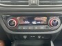 Hyundai i10 1.0 T-GDI N Line 5-zits | Rijklaarprijs dus GEEN afleverkosten! | Apple CarPlay/Android Auto | Cruise Control |