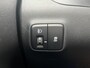 Hyundai i10 1.0 T-GDI N Line 5-zits | Rijklaarprijs dus GEEN afleverkosten! | Apple CarPlay/Android Auto | Cruise Control |