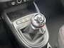 Hyundai i10 1.0 T-GDI N Line 5-zits | Rijklaarprijs dus GEEN afleverkosten! | Apple CarPlay/Android Auto | Cruise Control |