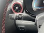 Hyundai i10 1.0 T-GDI N Line 5-zits | Rijklaarprijs dus GEEN afleverkosten! | Apple CarPlay/Android Auto | Cruise Control |