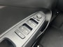 Hyundai i10 1.0 T-GDI N Line 5-zits | Rijklaarprijs dus GEEN afleverkosten! | Apple CarPlay/Android Auto | Cruise Control |