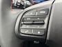 Hyundai i10 1.0 T-GDI N Line 5-zits | Rijklaarprijs dus GEEN afleverkosten! | Apple CarPlay/Android Auto | Cruise Control |