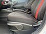 Hyundai i10 1.0 T-GDI N Line 5-zits | Rijklaarprijs dus GEEN afleverkosten! | Apple CarPlay/Android Auto | Cruise Control |