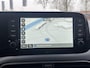 Hyundai i10 1.0 T-GDI N Line 5-zits | Rijklaarprijs dus GEEN afleverkosten! | Apple CarPlay/Android Auto | Cruise Control |