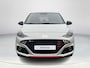 Hyundai i10 1.0 T-GDI N Line 5-zits | Rijklaarprijs dus GEEN afleverkosten! | Apple CarPlay/Android Auto | Cruise Control |