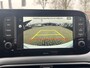 Hyundai i10 1.0 T-GDI N Line 5-zits | Rijklaarprijs dus GEEN afleverkosten! | Apple CarPlay/Android Auto | Cruise Control |