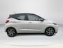Hyundai i10 1.0 T-GDI N Line 5-zits | Rijklaarprijs dus GEEN afleverkosten! | Apple CarPlay/Android Auto | Cruise Control |