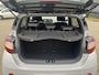 Hyundai i10 1.0 T-GDI N Line 5-zits | Rijklaarprijs dus GEEN afleverkosten! | Apple CarPlay/Android Auto | Cruise Control |