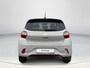 Hyundai i10 1.0 T-GDI N Line 5-zits | Rijklaarprijs dus GEEN afleverkosten! | Apple CarPlay/Android Auto | Cruise Control |