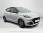 Hyundai i10 1.0 T-GDI N Line 5-zits | Rijklaarprijs dus GEEN afleverkosten! | Apple CarPlay/Android Auto | Cruise Control |