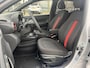 Hyundai i10 1.0 T-GDI N Line 5-zits | Rijklaarprijs dus GEEN afleverkosten! | Apple CarPlay/Android Auto | Cruise Control |
