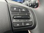 Hyundai i10 1.0 T-GDI N Line 5-zits | Rijklaarprijs dus GEEN afleverkosten! | Apple CarPlay/Android Auto | Cruise Control |