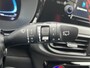 Hyundai i10 1.0 T-GDI N Line 5-zits | Rijklaarprijs dus GEEN afleverkosten! | Apple CarPlay/Android Auto | Cruise Control |