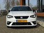 SEAT Ibiza 1.0 Eco 115 PK TSI FR|DSG|Led|18 inch|Camera|Carplay